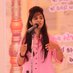 Dipali Patel (@pateldpl3) Twitter profile photo Dipali Patel (@pateldpl3) Twitter profile photo
