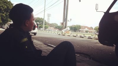 KirunRTF's profile picture. 