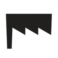 Poblenou Urban District (@poblenouud) 's Twitter Profile Photo Poblenou Urban District (@poblenouud) 's Twitter Profile Photo