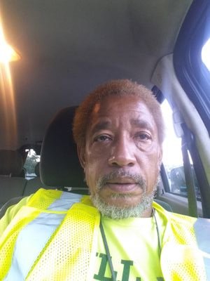 kingmem's profile picture. 