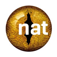 MCNB Zoologia (@mcnbzoologia) 's Twitter Profile Photo MCNB Zoologia (@mcnbzoologia) 's Twitter Profile Photo