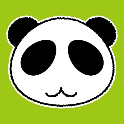 juiceuppaint's profile picture. 