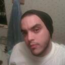 keith todd - @PRO_THOUGHT - Twitter