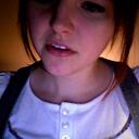 Sheila Wagner - @she277 - Twitter