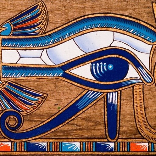 gallaxya's profile picture. 