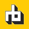 AlBahar_Cat's profile picture. Follow to hear from the authorized Cat® equipment and engine dealer for UAE, Qatar, Kuwait, Oman, and Bahrain, since 1959.