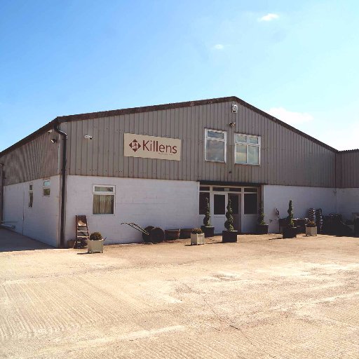 MendipAuctions's profile picture. The Quality Auction House operated by Killens and serving North & Central Somerset. Please contact 01749 840770 and enquiries@mendipauctionrooms.co.uk for info