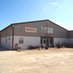 Mendip Auction Rooms (@mendipauctions) Twitter profile photo Mendip Auction Rooms (@mendipauctions) Twitter profile photo