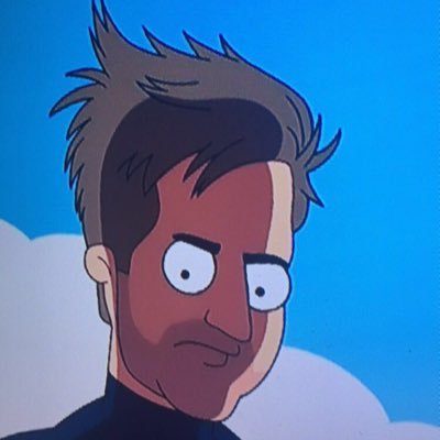 gerdooney10's profile picture. instagram name : Gerdooney10