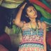 The Burbak Gypsy (@purnimabali) Twitter profile photo The Burbak Gypsy (@purnimabali) Twitter profile photo