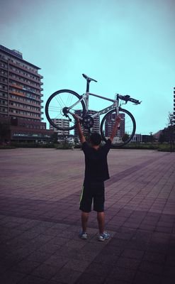 MONSTERBullhorn's profile picture. 