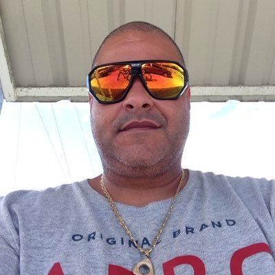 elcheche2514's profile picture. 