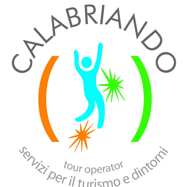 NOI RACCONTIAMO LA CALABRIA
Ausonia per le sue ricchezze, Esperia perché esposta a Occidente, Enotria patria del vino, Italia patria di Italo, Magna Grecia...