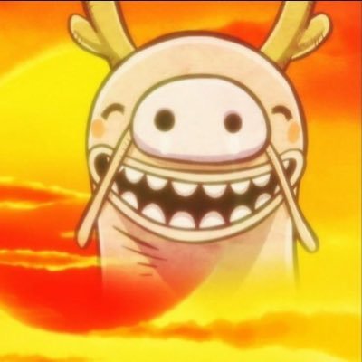 りゅ〜さんのプロフィール画像