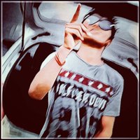 Sunsha (@sunshamuzik) 's Twitter Profile