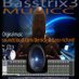 Derrick Richard (@drbasstrix3) Twitter profile photo Derrick Richard (@drbasstrix3) Twitter profile photo