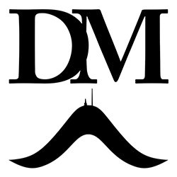 dundeemath's profile picture. 