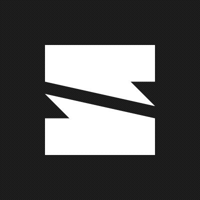SPAT is a rap communication app. 2台のスマートフォンをコネクトし、ビートを選んでラップするだけでフリースタイル・バトルを1本のビデオに生成。今すぐダウンロードして、ラップをはじめよう。 App Store: https://t.co/0VUv6GWFyt