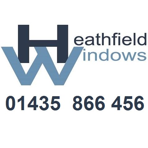 Supplying and Installing High Quality Windows, Doors and Conservatories since 1982