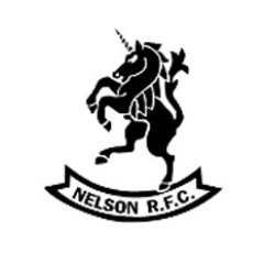 Nelson RFC Under 16's 2016-17 Season Twitter Feed