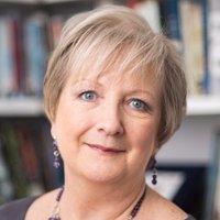 CatherineDunneAuthor (@dunnecatherine) 's Twitter Profile