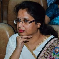 CA Kanta Sharma (@cakantasharma) 's Twitter Profile Photo CA Kanta Sharma (@cakantasharma) 's Twitter Profile Photo