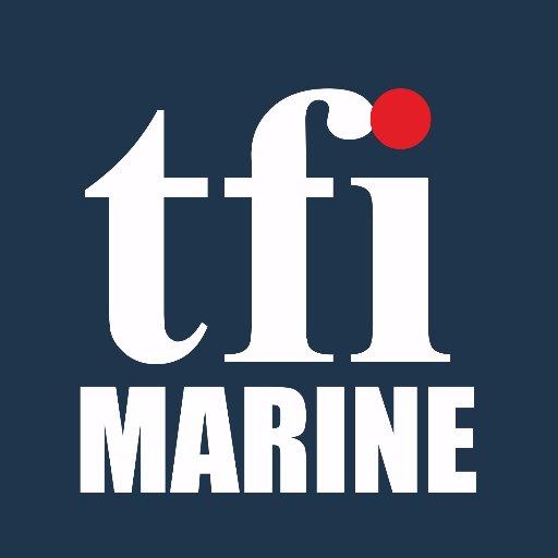 TfI Marine supplies the commercial mooring market with a load reduction mooring technology that are being adopted in Aquaculture, Data Buoys, Marine Renewables