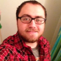 Thomas Aaron Larson (@flowxedicius) 's Twitter Profile