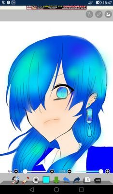 律@マスクマン(　・`ω・´)さんのプロフィール画像