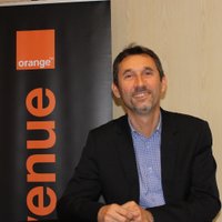 Pascal BONNEAU (@bonneaupro) 's Twitter Profile Photo