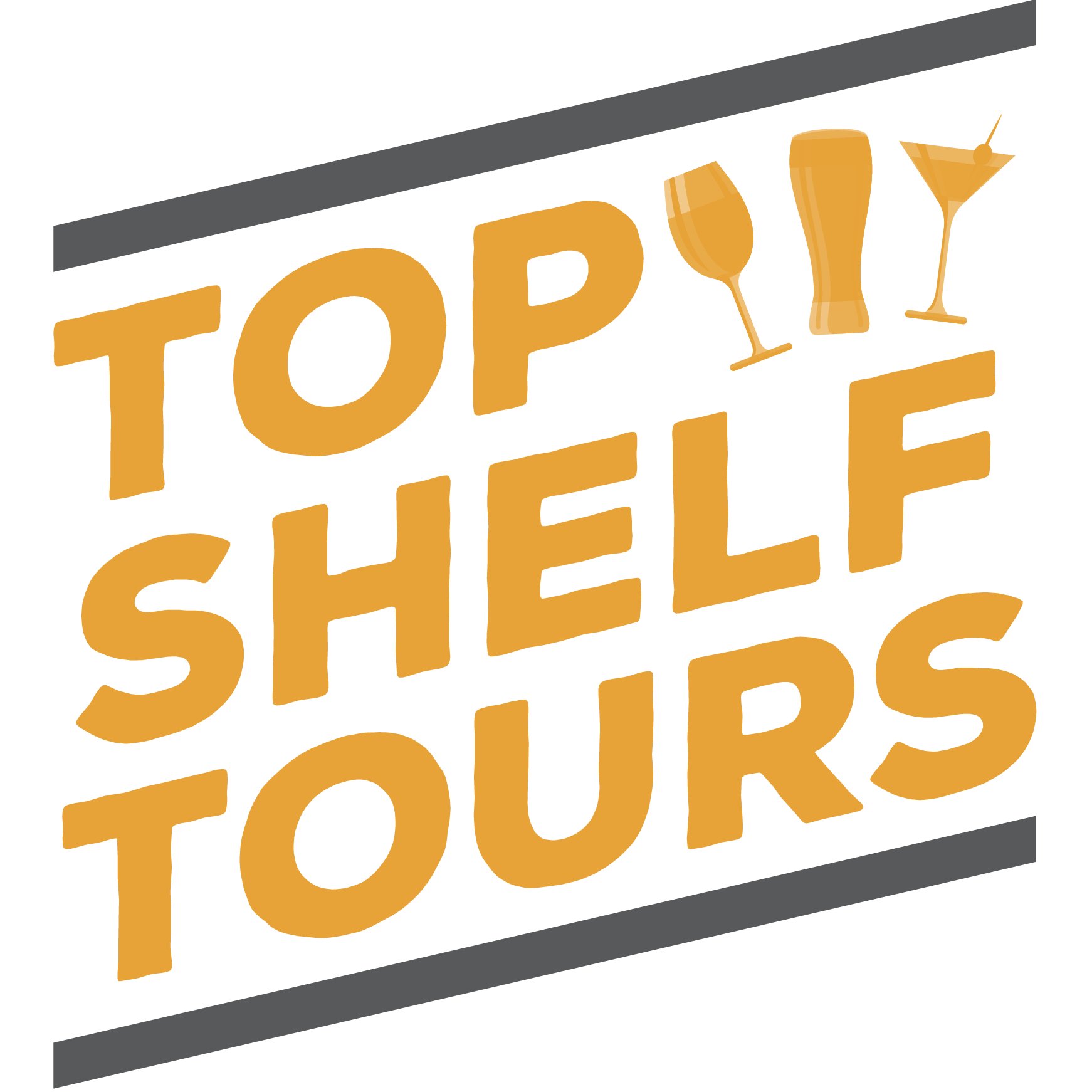 @Top_Shelf_Tours