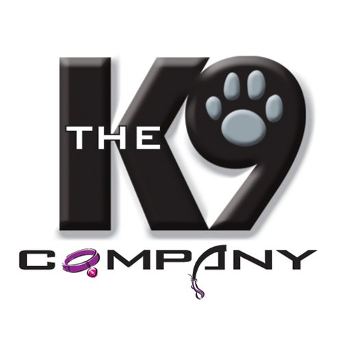 The K9 Company