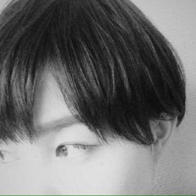 Noa61831276Ey's profile picture. 楽しいと思うことをしていきます