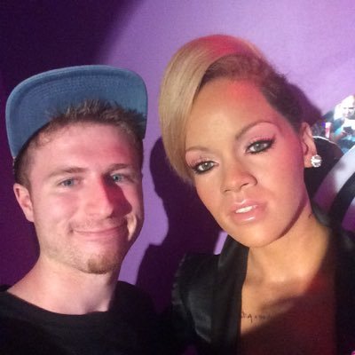 johnlolmorley's profile picture. when you are crazy you learn to keep quiet