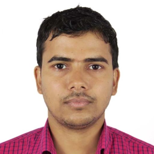 taraprsharma's profile picture. I Am Not a magician, nor politician, nor the person who can change the system of this country because this country's system rules me.