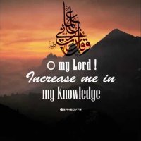 Dr.Haneen Al-Ahmadi (@dr_haneen_) 's Twitter Profile