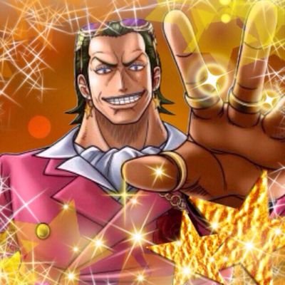 ギルド テゾーロ Gold World Gold Twitter ギルド テゾーロ Gold World Gold Twitter
