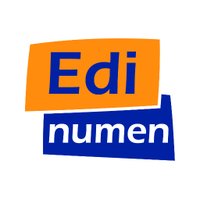 Editorial Edinumen (@edinumen) 's Twitter Profile
