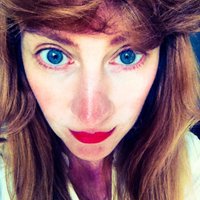 kati bremme (@kati_bremme) 's Twitter Profile