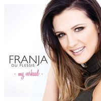 Franja DP Fans (@franjadupfans) 's Twitter Profile