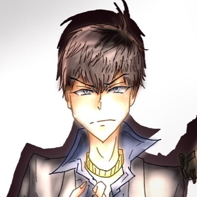 権田さんのプロフィール画像