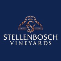 Stb Vineyards(@StbVineyards) 's Twitter Profile Photo