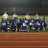 WVMSFootball's profile image