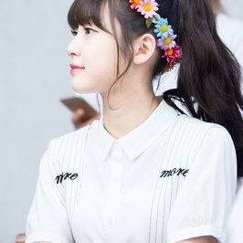 Winter__Lee's profile image