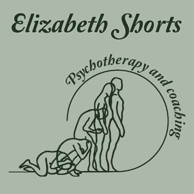 I'm have been an Integrative Psychotherapist 20yrs. I offer a warm environment where one can feel safe and understood. Tailored for each unique individual.