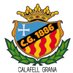 Calafell Grana (@CalafellGrana) Twitter profile photo