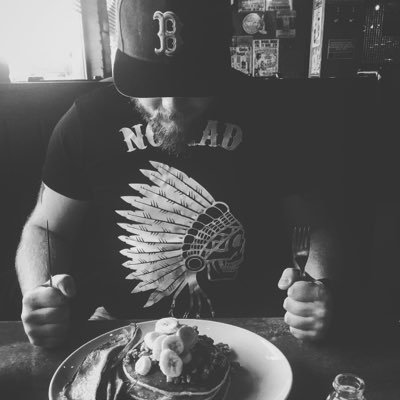 blacker_93's profile picture. 