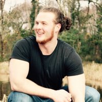 Jamie McRoberts (@nidocs) 's Twitter Profile Photo