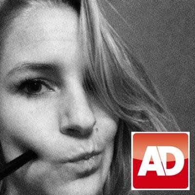 SimonevanZwiene's profile picture. Journaliste voor AD.nl | Ex-verslaggever AD Groene Hart | S.vanzwienen@ad.nl