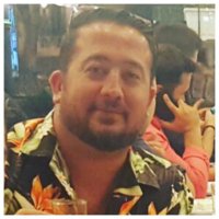 blumen911 (@ybalsu) 's Twitter Profile
